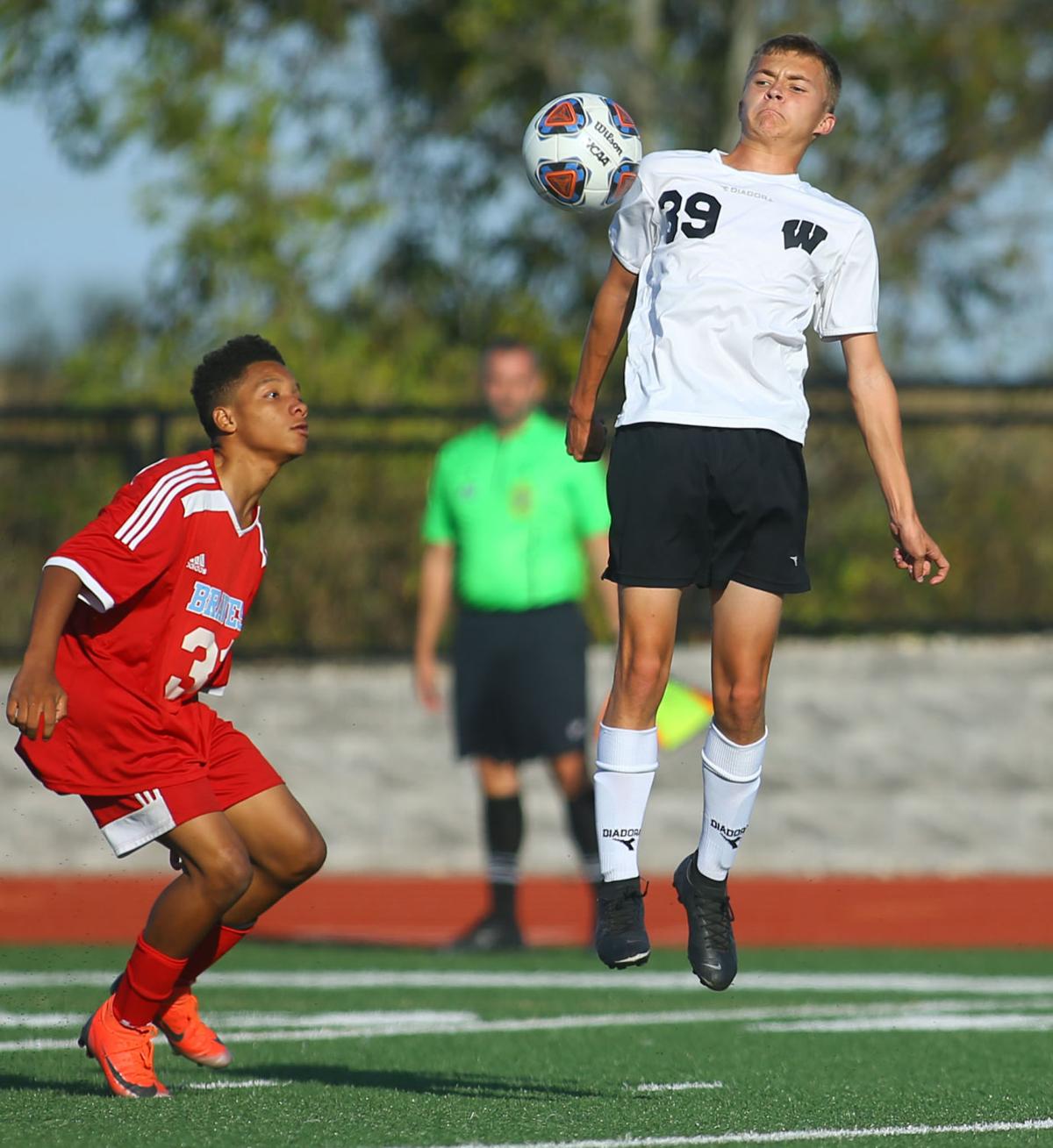 WHS vs Mac soccer 33.JPG