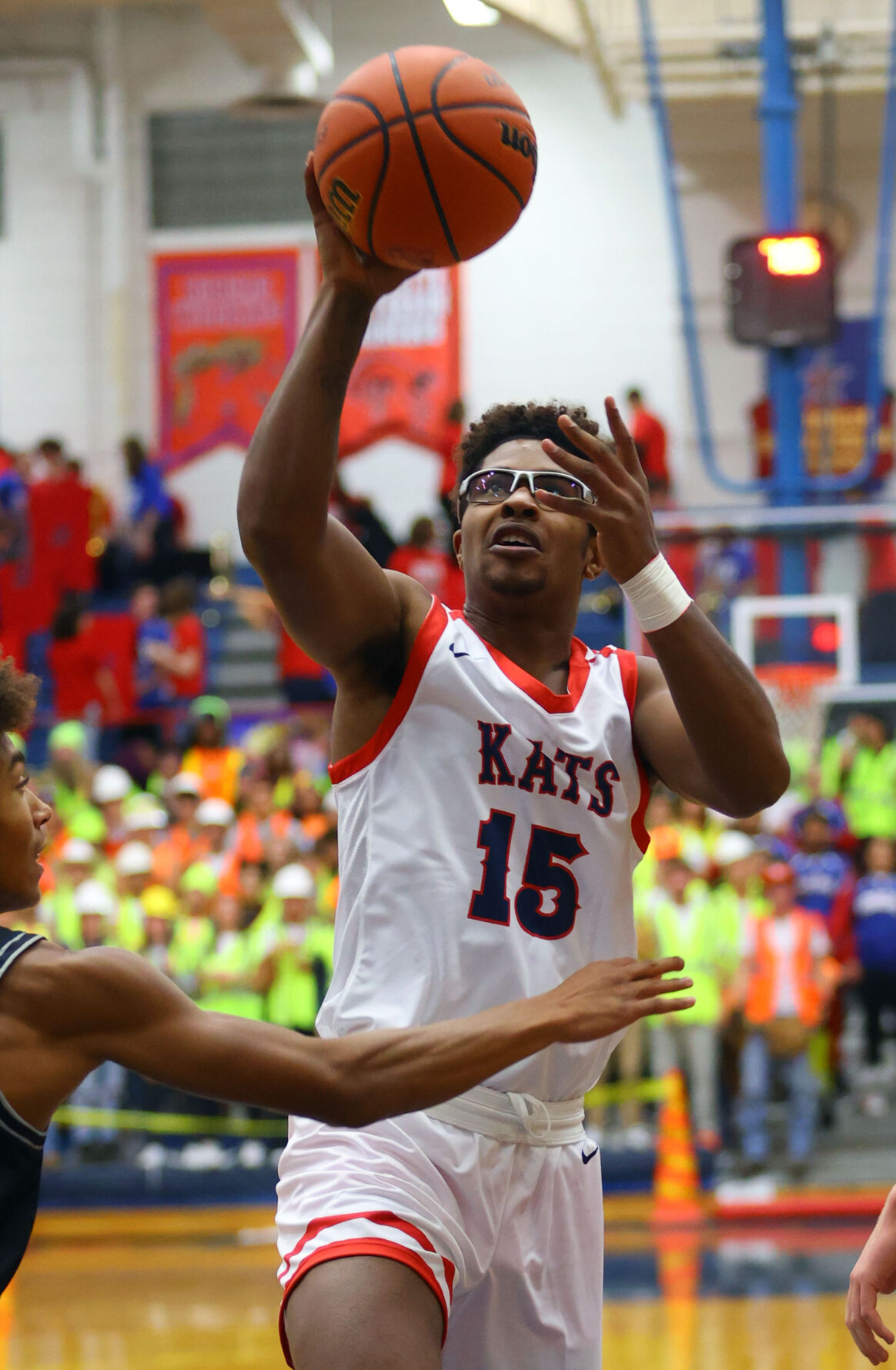KHS vs WHS BBB WEB ONLY 26.JPG