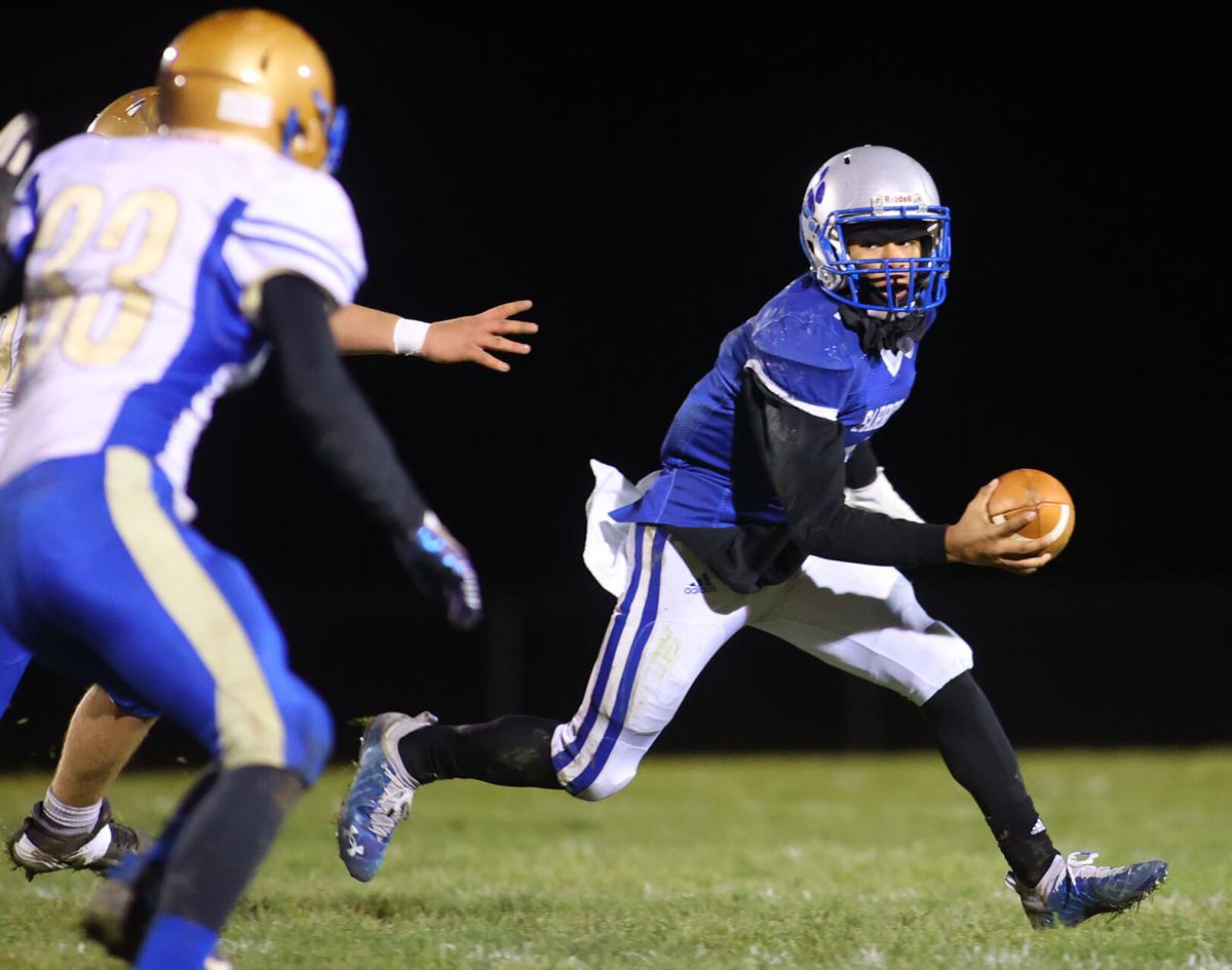 Carroll vs North Judson regional fball 07.jpg