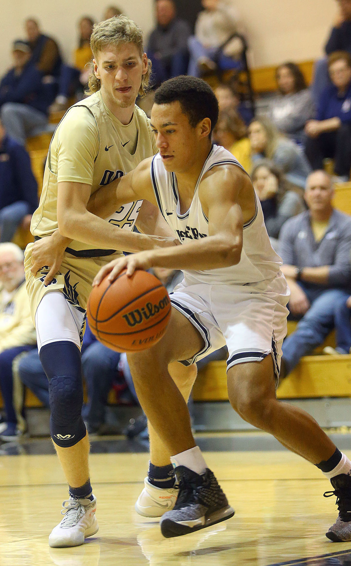WHS vs OH BBB 04.jpg