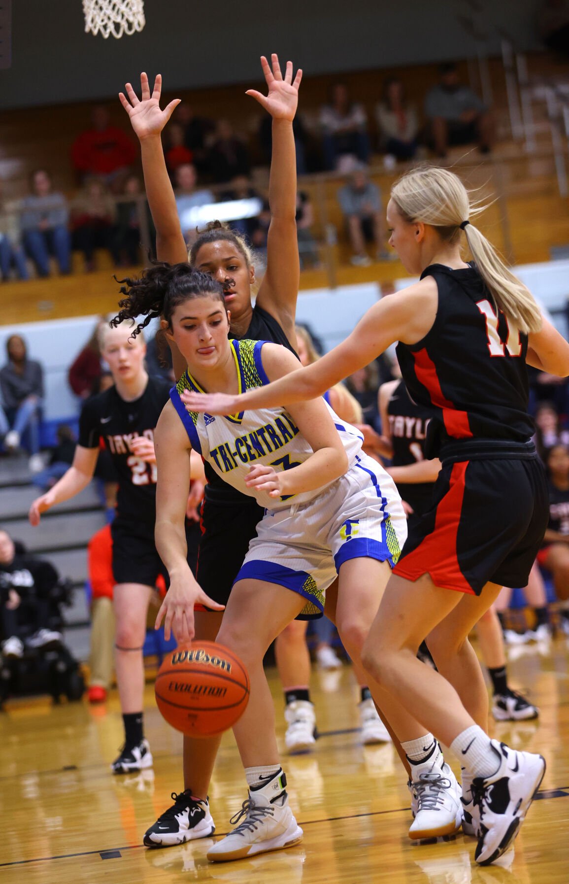 TC vs Taylor GBB WEB ONLY 25.JPG