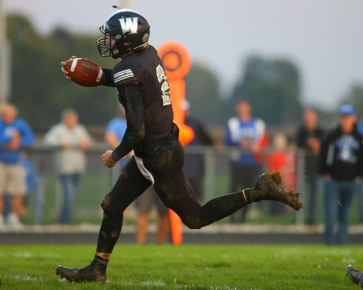 Western vs Tipton fball WEB ONLY 16.JPG