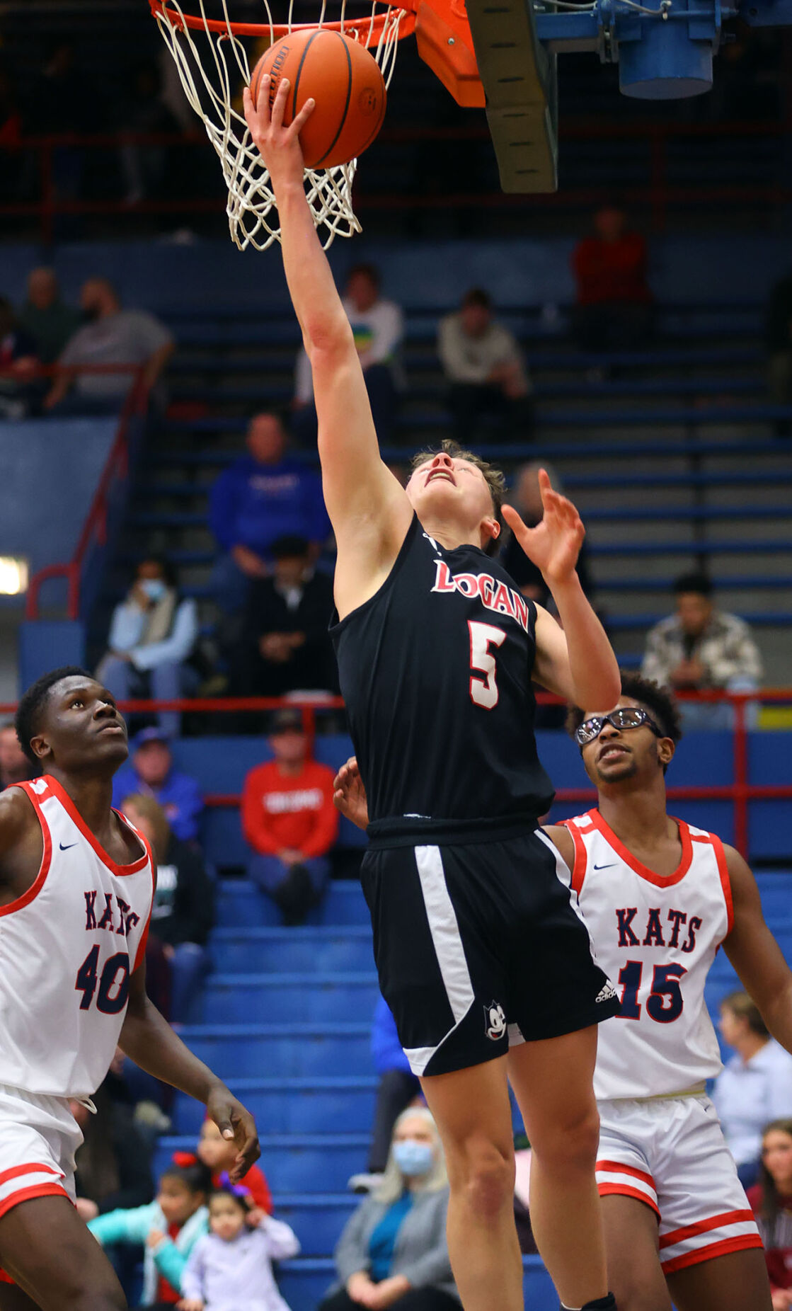 KHS vs LGN BBB 15.jpg