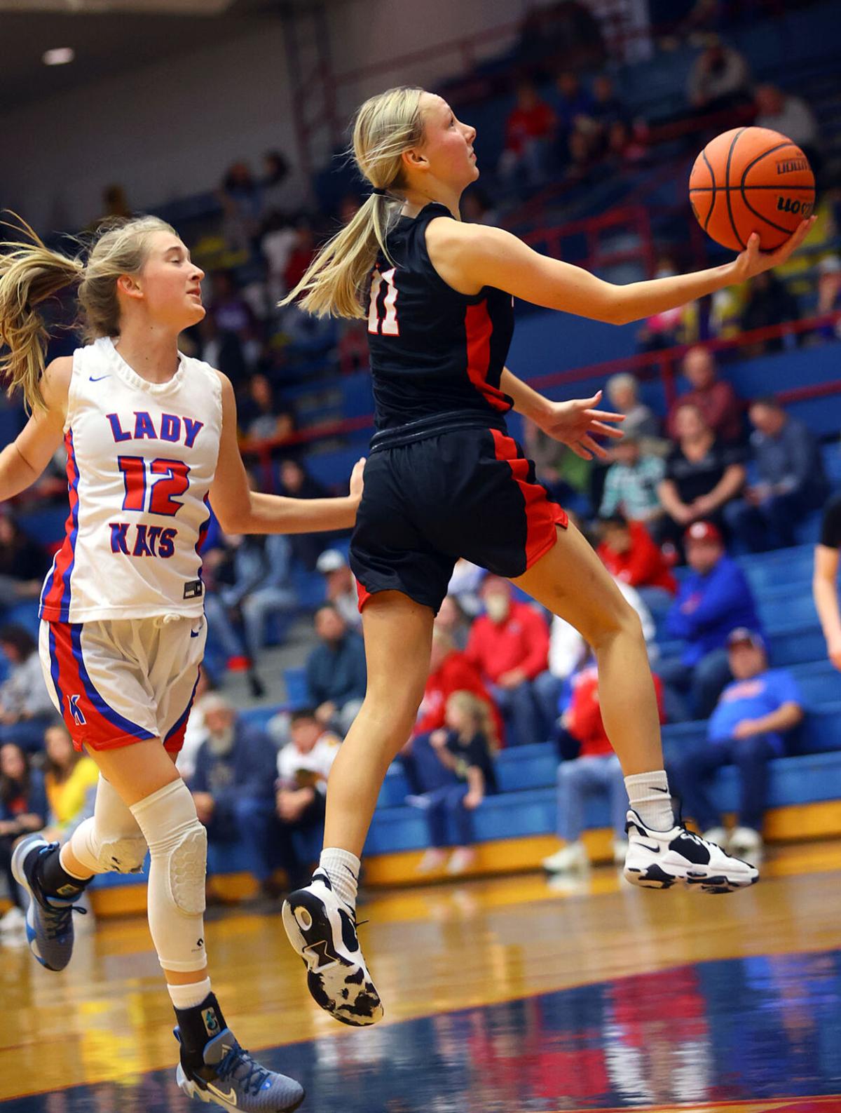 Taylor vs KHS GBB 10.jpg