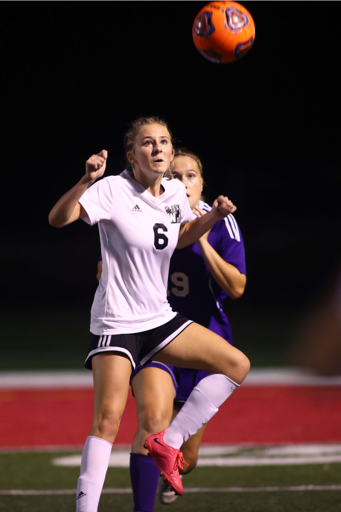 Soccer Sectional Girls WHS vs NHS 73.JPG