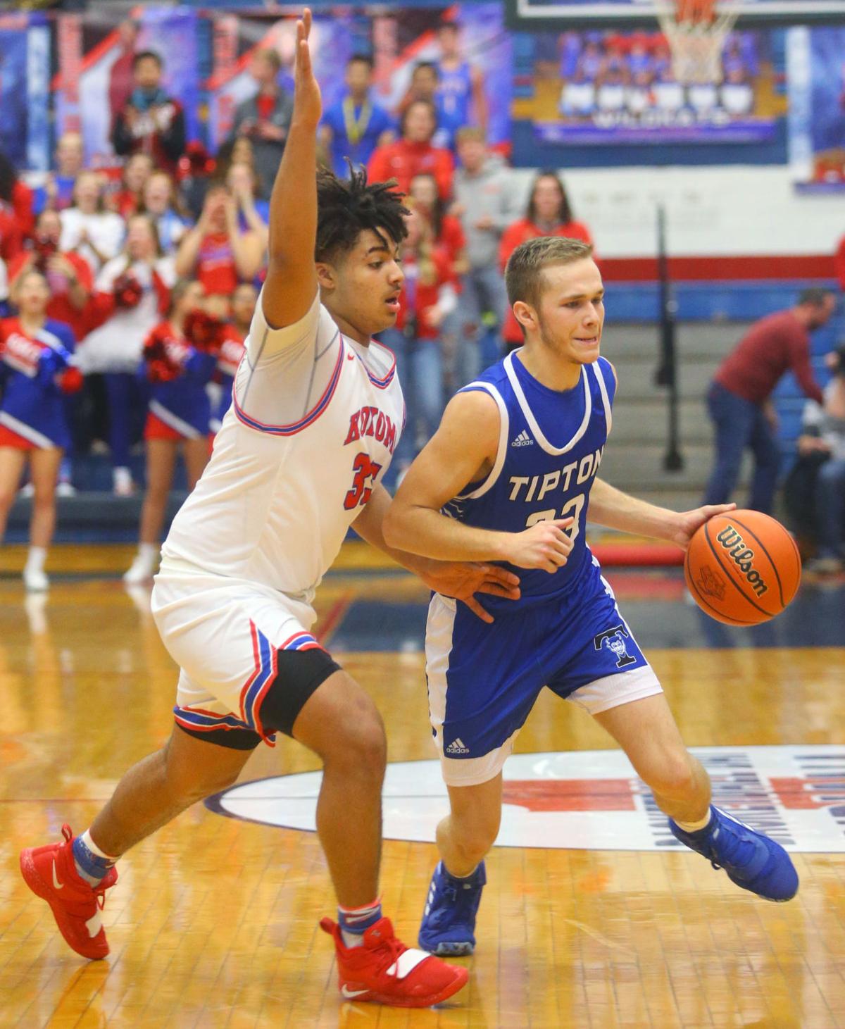 KHS vs Tipton BBB Web Only 34.JPG