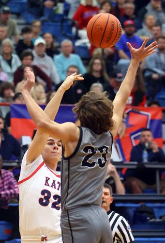 KHS vs WHS BBB 04.jpg