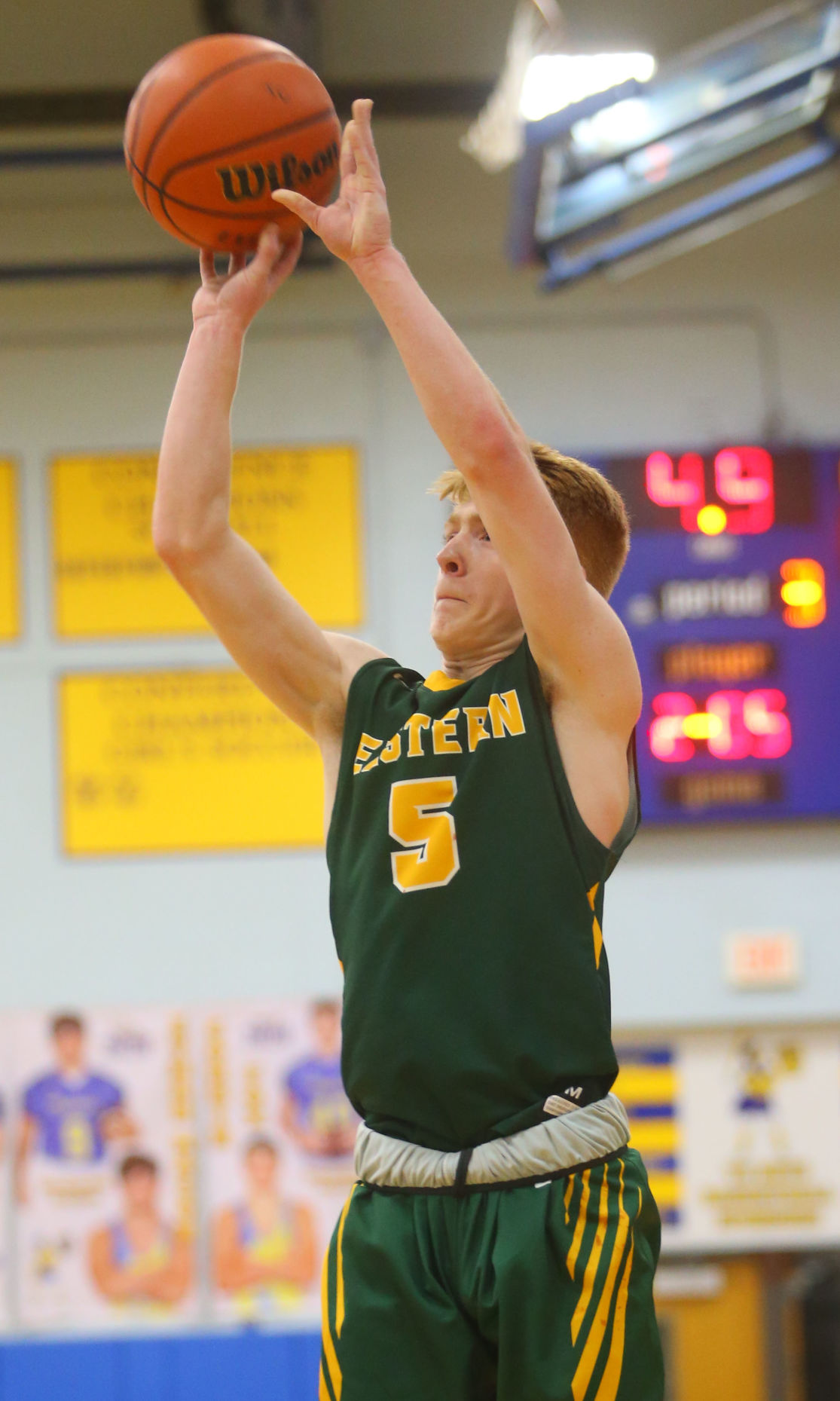 TC vs EHS BBB 32.JPG