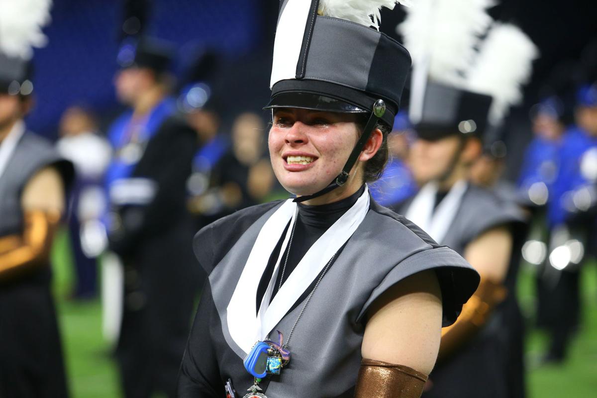 Lewis Cass Marching Kings 46.JPG