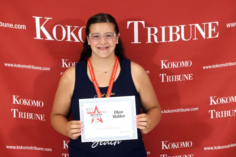 KT sports awards 24 30.JPG