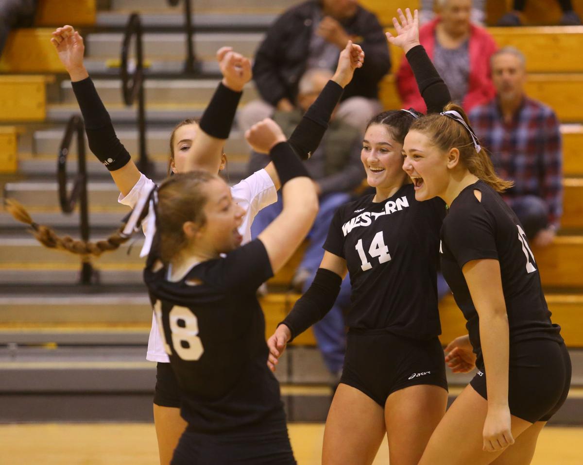 WHS vs EHS vball 42.JPG