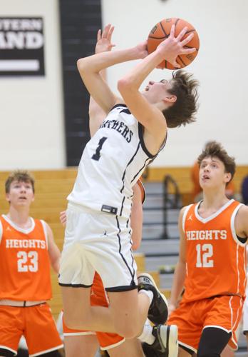 Western vs HH BBB WEB ONLY 42.JPG