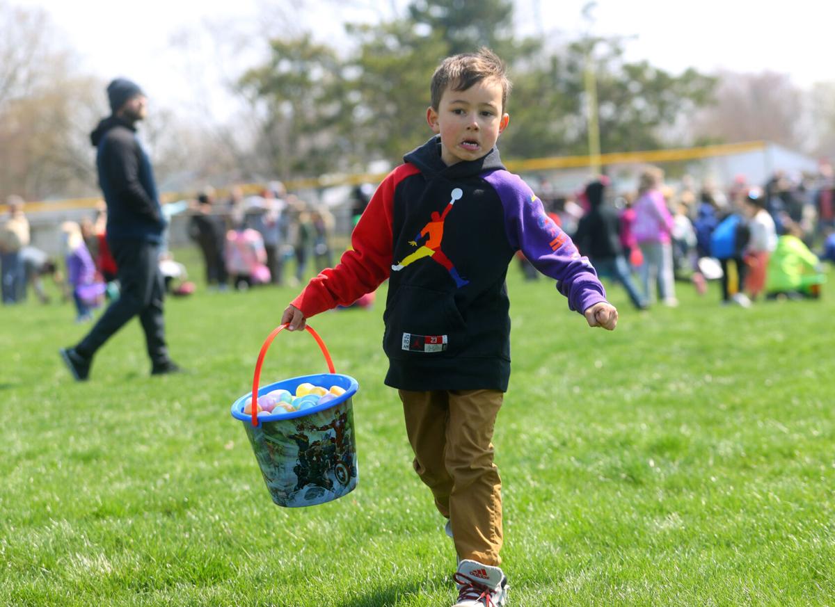 Youth Easter Egg Hunt WEB ONLY 19.JPG