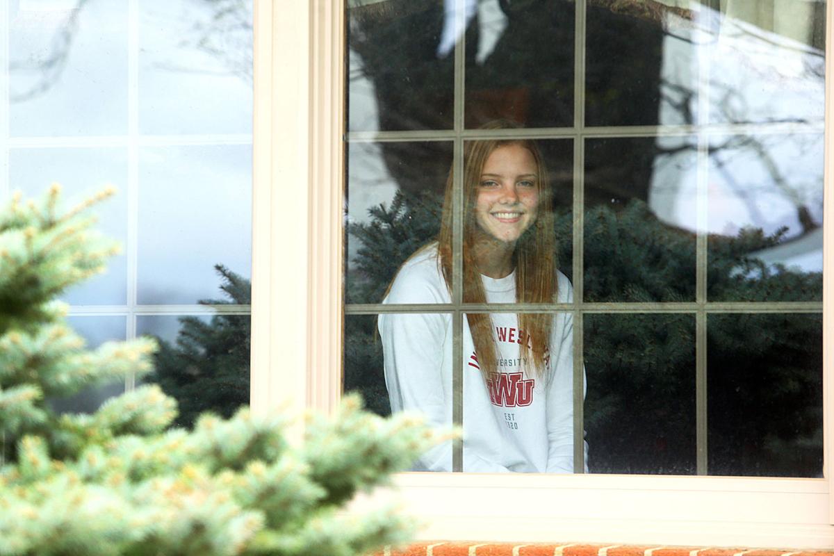 Senior-Klair Merrell.jpg