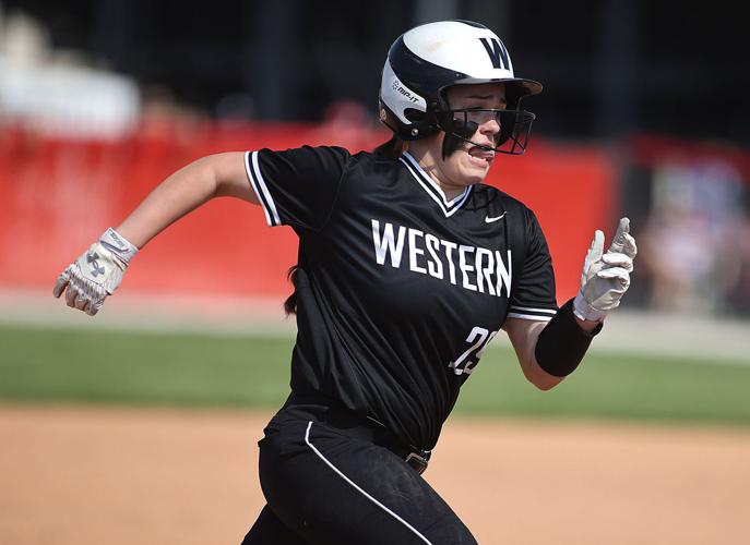 Western semistate softball champs 03.jpg