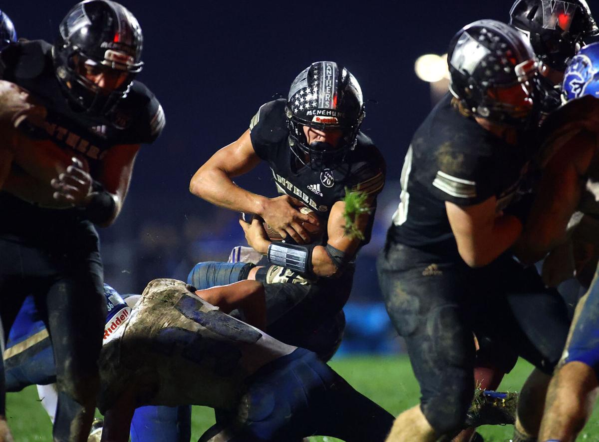 Western vs Tipton fball 10.jpg