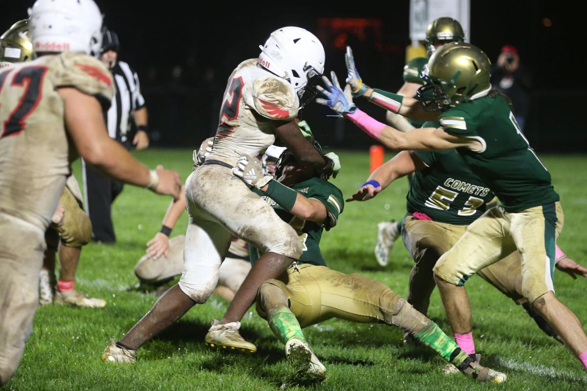 FB EHS vs Sheridan 52.JPG
