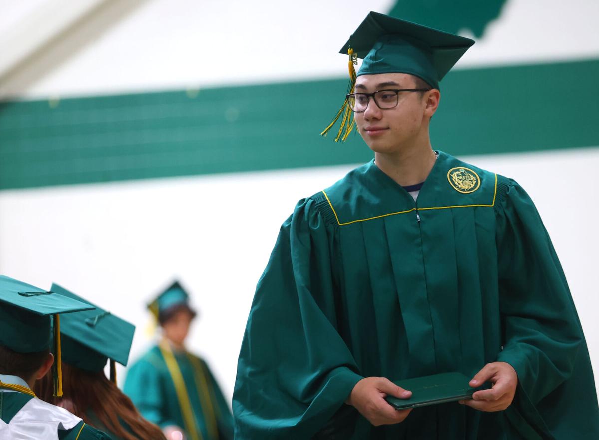 Eastern graduation WEB ONLY 102.JPG