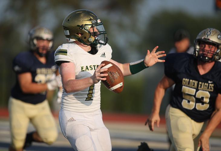 EHS vs Oak Hill FB 03.jpg