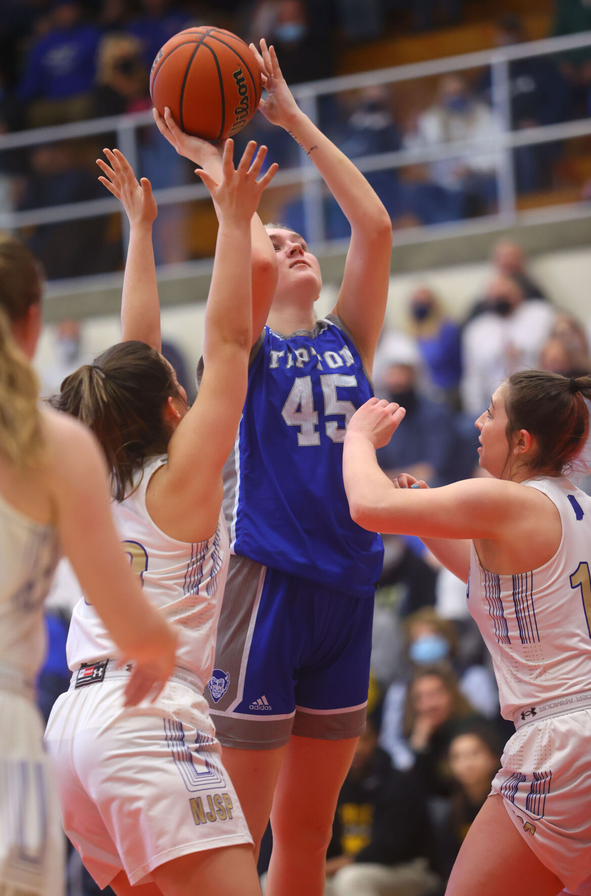 Tipton GBB semistate WEB ONLY 25.JPG