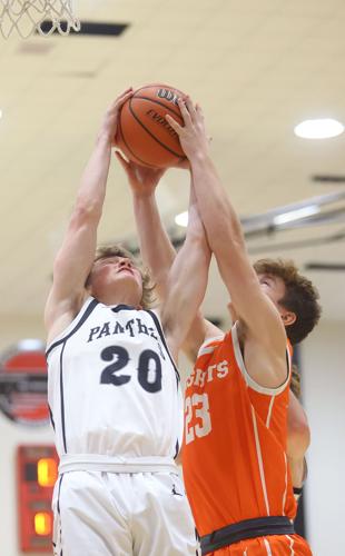 Western vs HH BBB 02.jpg