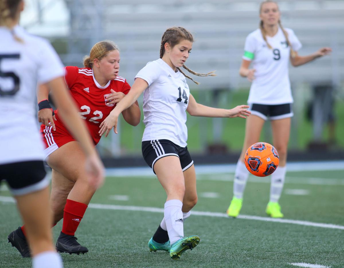 Western vs Miss girls sect soccer WEB ONLY 19.JPG