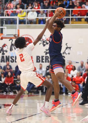 KHS regional BB WEB ONLY 62.JPG