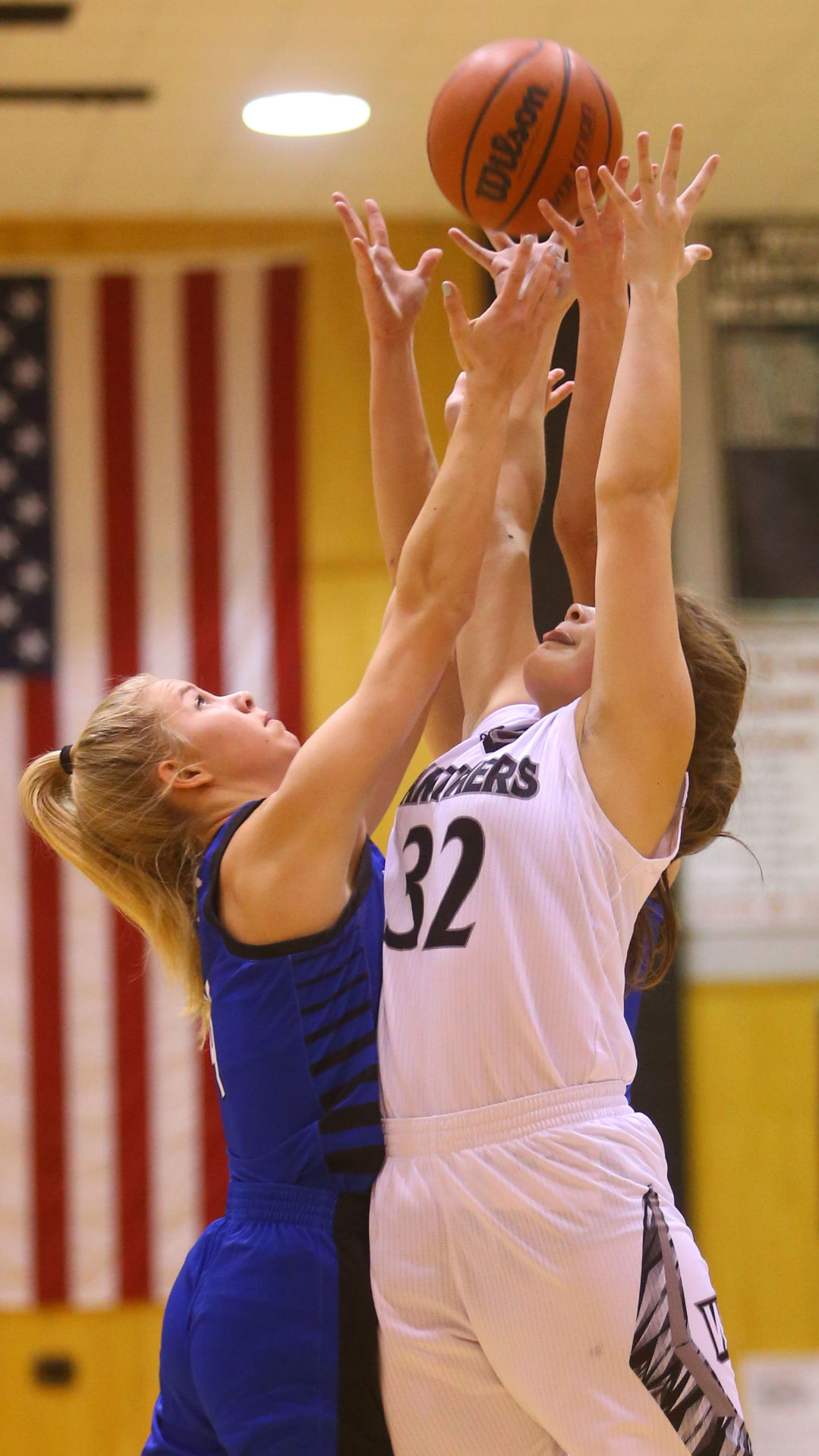 Western vs Carroll GBB Web Only 19.JPG