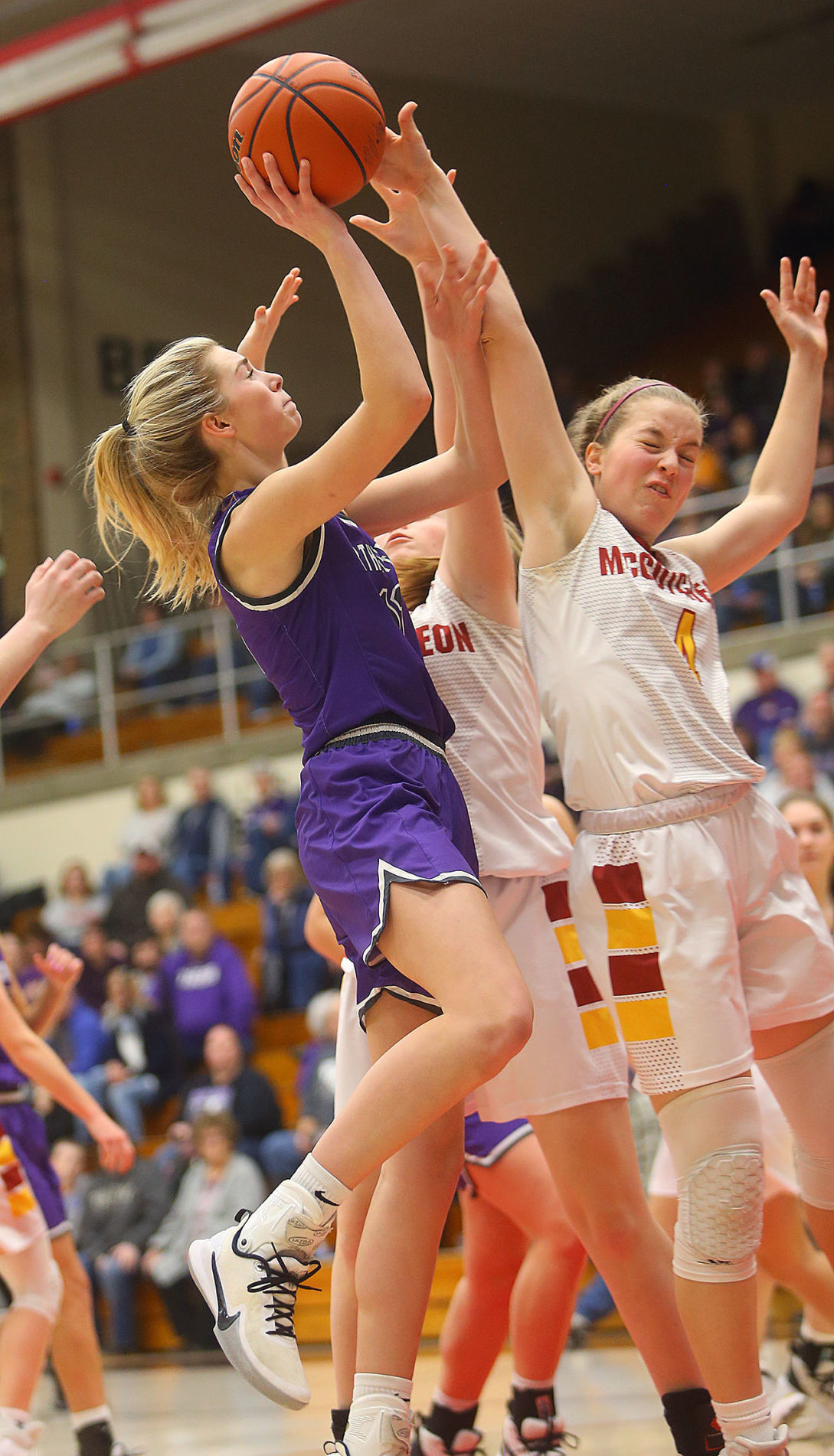NW vs McCutcheon sectional GBB 10.jpg