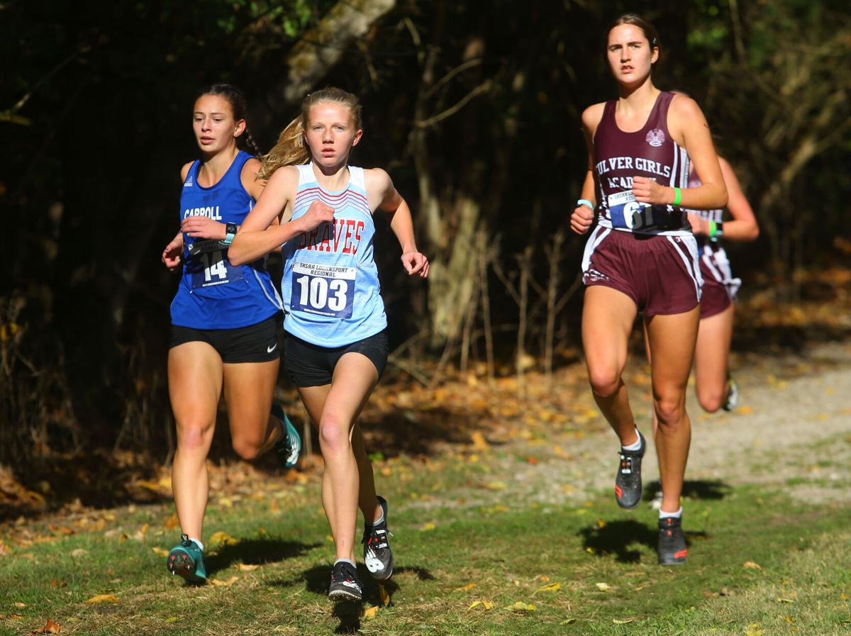 XC regional at Logansport WEB ONLY 13.JPG