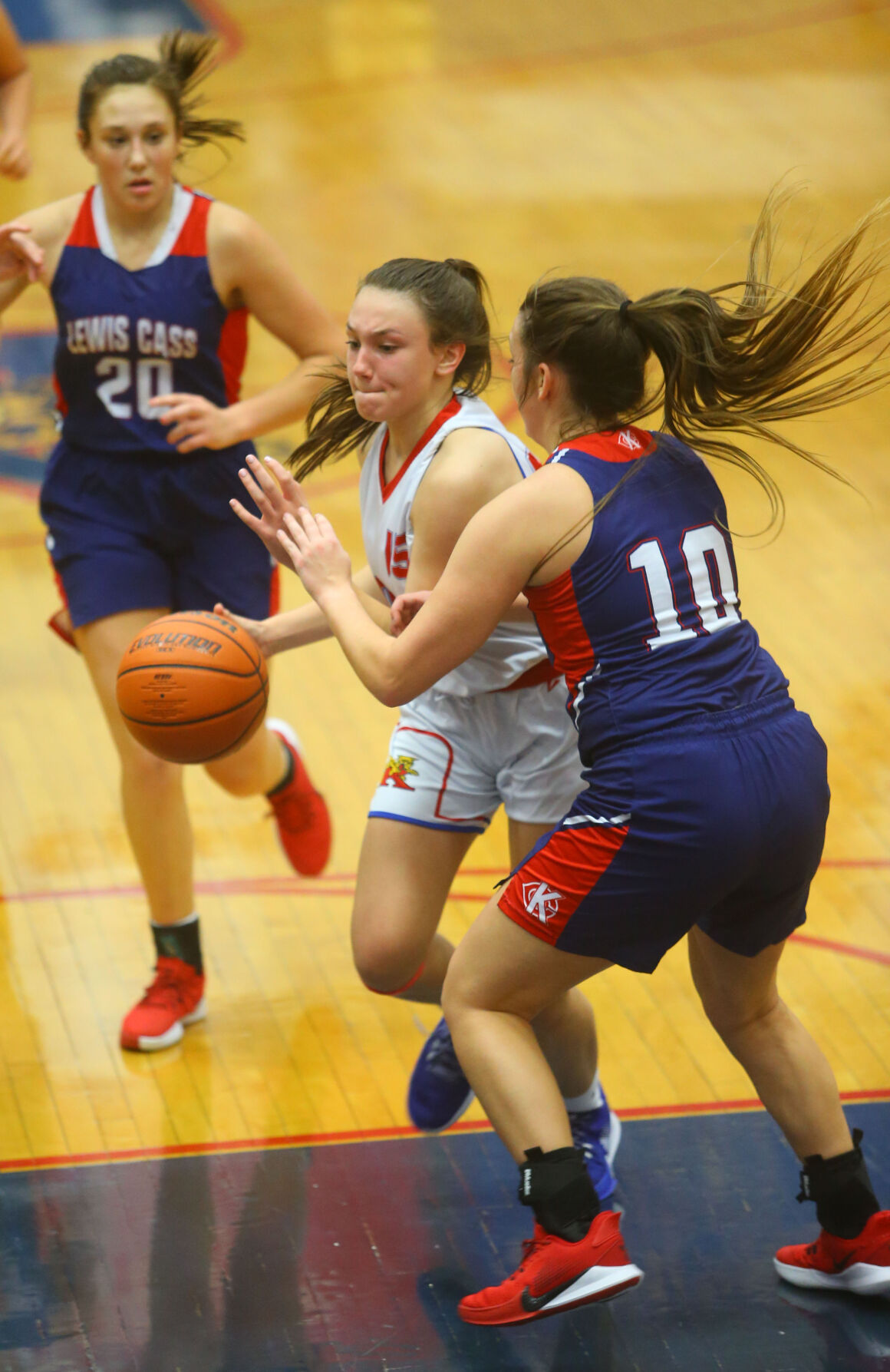 KHS vs Cass GBB WEB ONLY 39.JPG