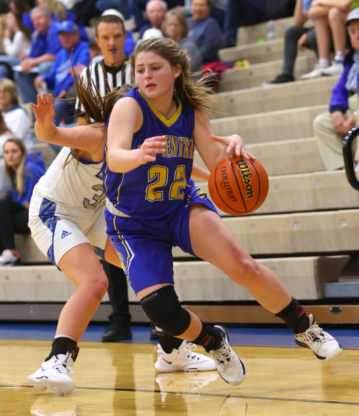 Tipton vs TC GBB WEB ONLY 28.JPG