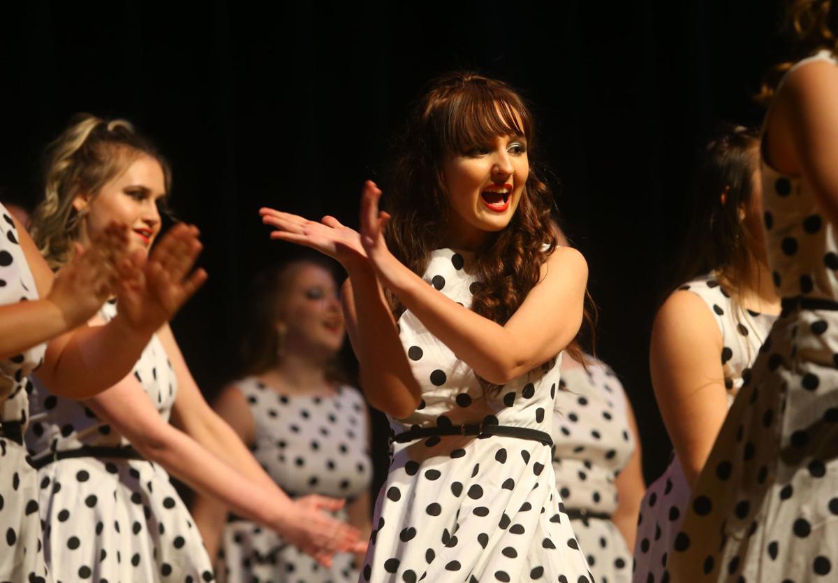 Taylor Show Choir Web Only 24.JPG