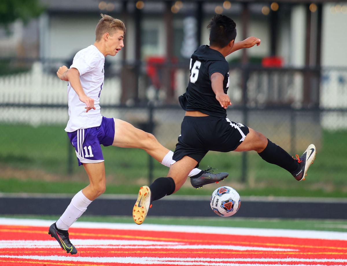 NW vs WHS boys sect soccer 01.jpg