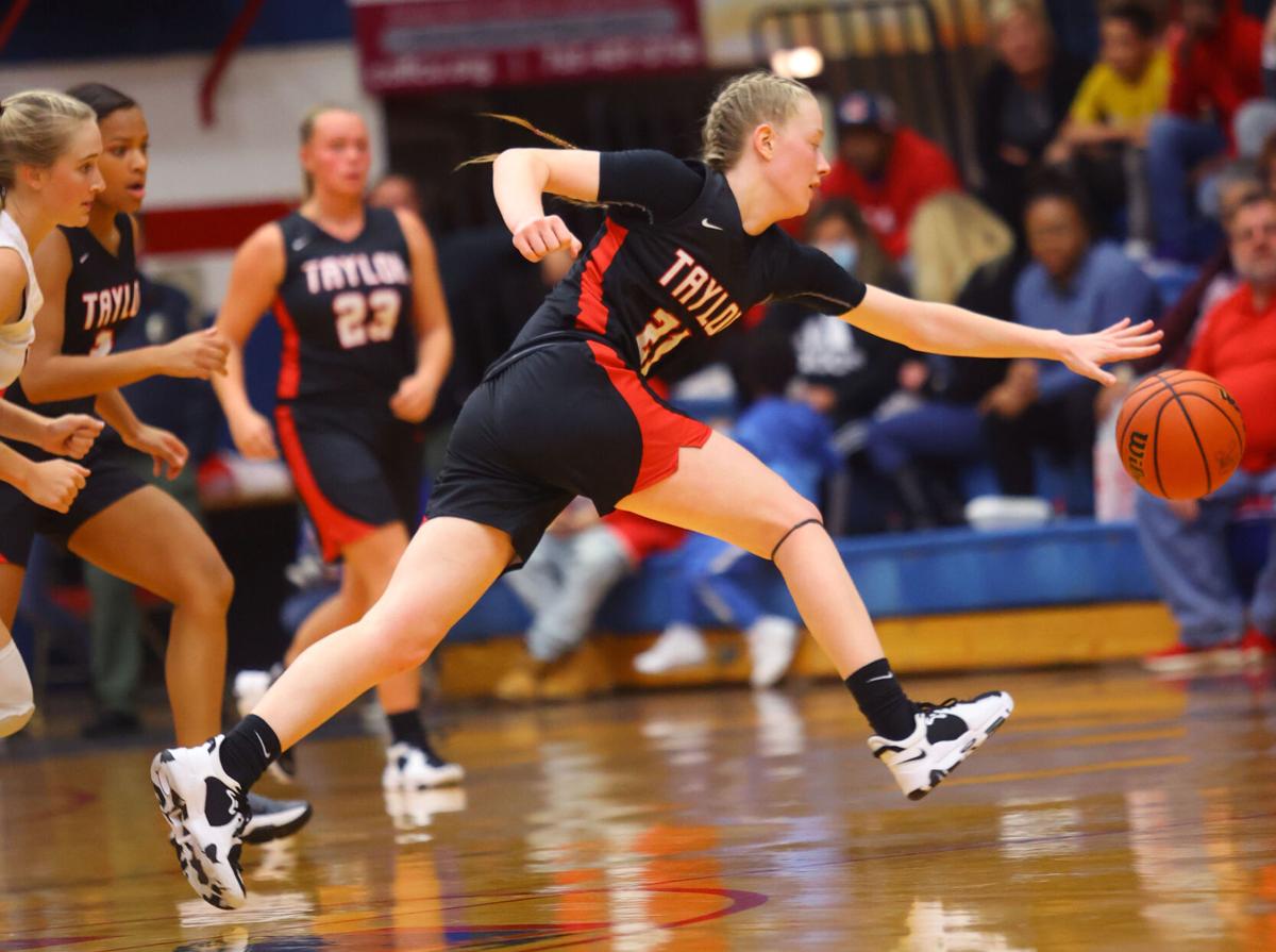 Taylor vs KHS GBB WEB ONLY 39.JPG