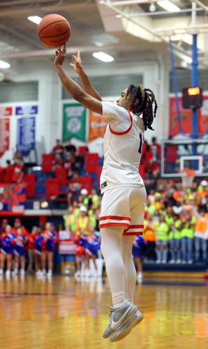 KHS vs WHS BBB 05.jpg