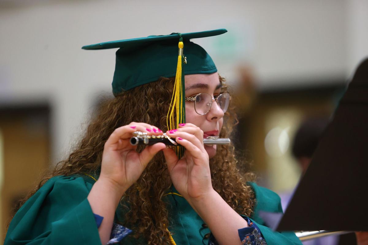 Eastern graduation WEB ONLY 068.JPG