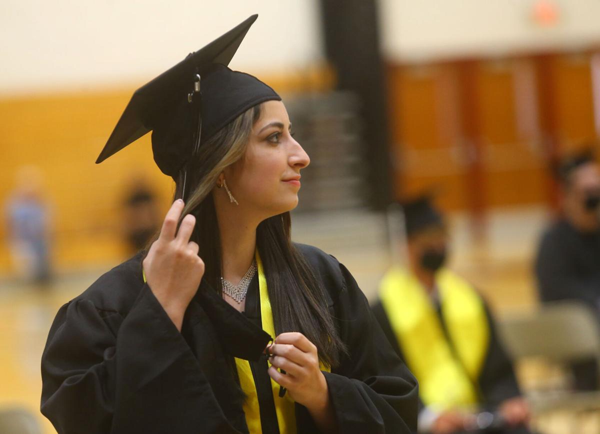 WHS grad WEB ONLY 045.JPG