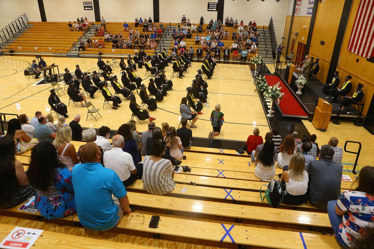 WHS grad 008.jpg