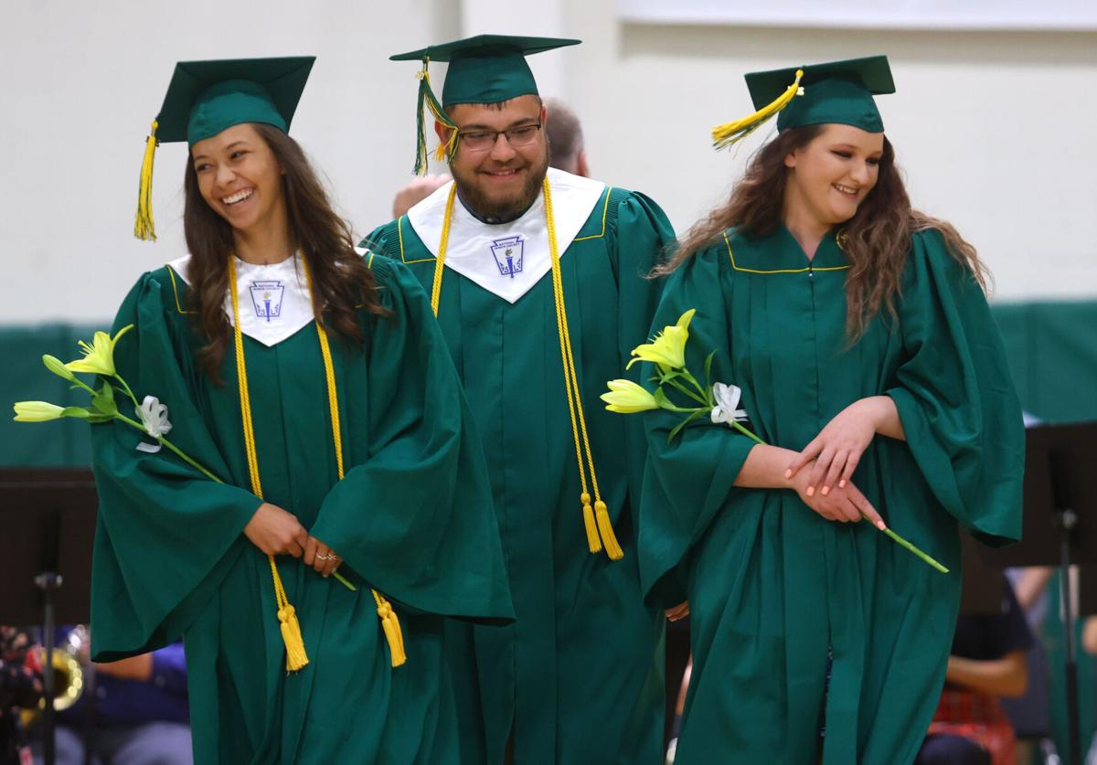 Eastern graduation WEB ONLY 030.JPG