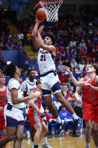 KHS vs Huntington N 36.JPG