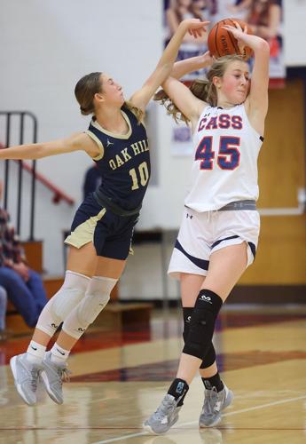 Cass vs OH GBB 12.jpg
