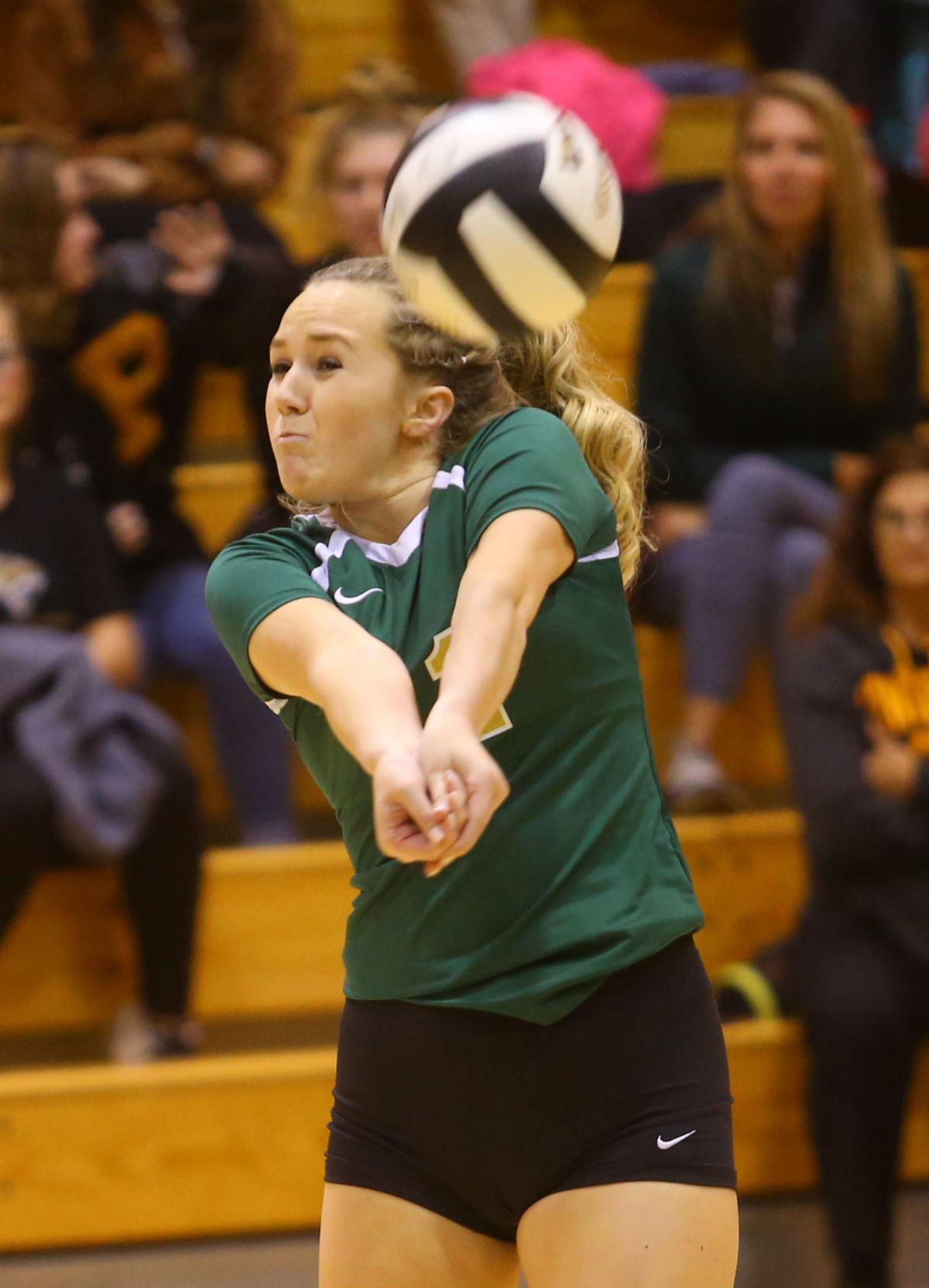WHS vs EHS vball 43.JPG