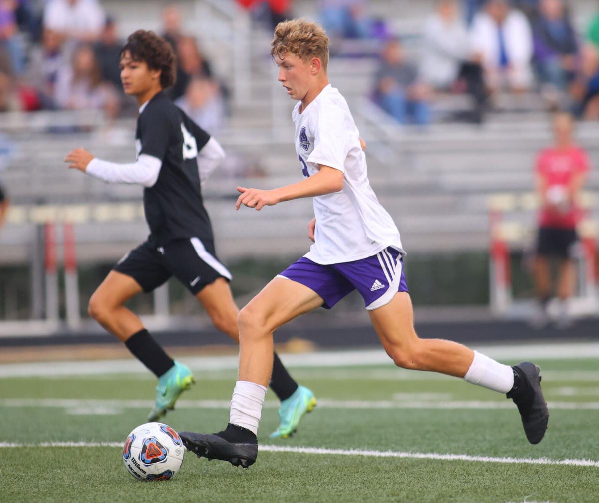 NW vs WHS boys sect soccer WEB ONLY 67.JPG