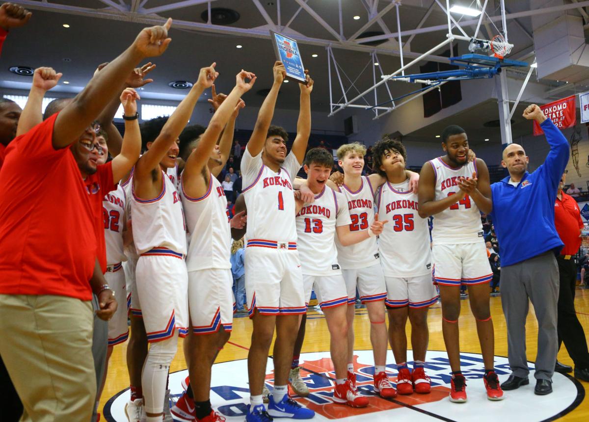 KHS vs Tipton BBB Web Only 35.JPG