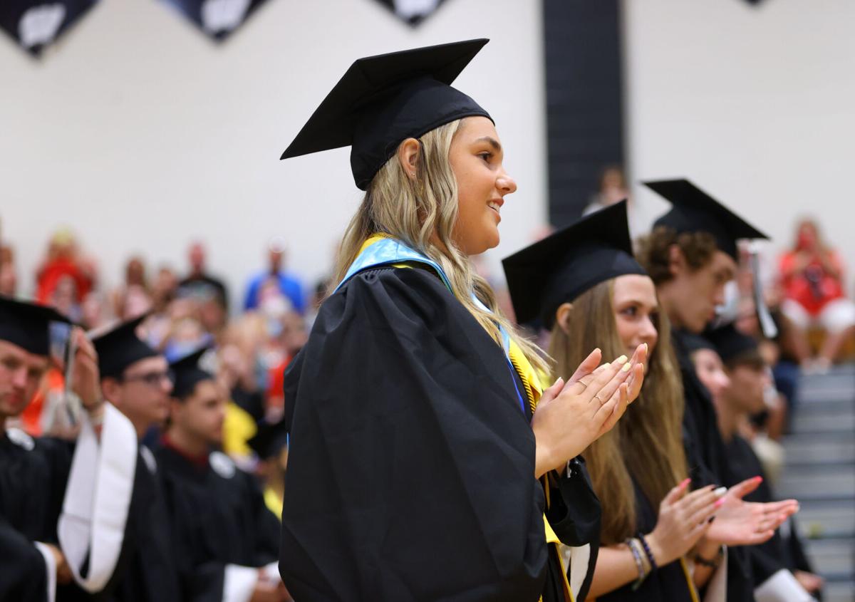 Western graduation WEB ONLY 112.JPG