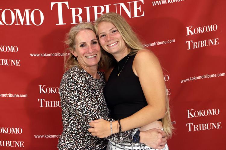 KT sports awards 24 54.JPG