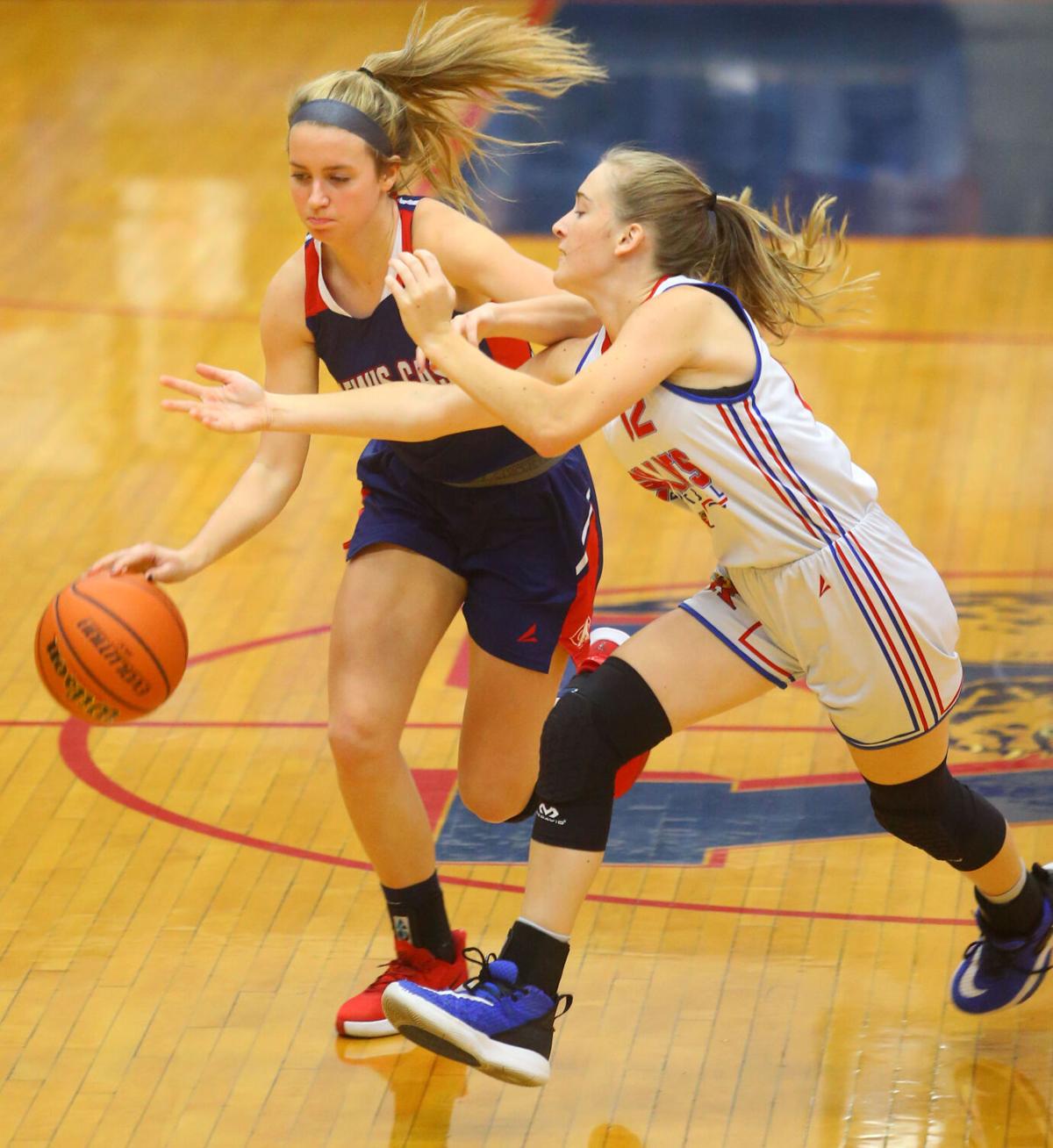 KHS vs Cass GBB WEB ONLY 19.JPG