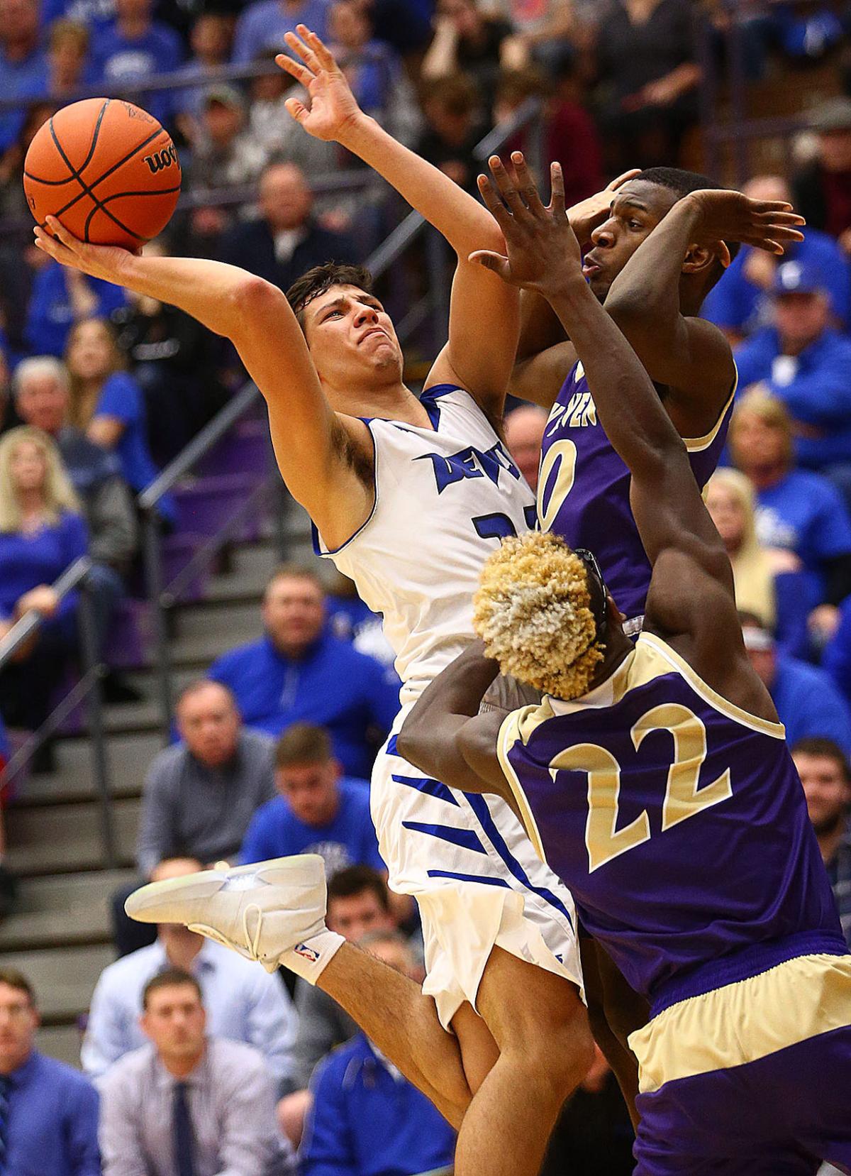 Tipton Vs New Haven Regional Semifinal Sports Kokomotribune Com