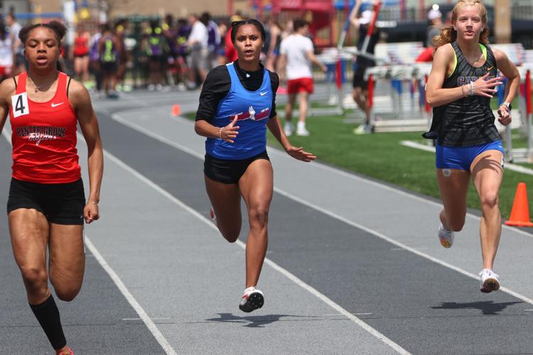 Kokomo Relays 18.JPG
